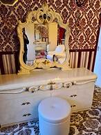 Luxurious, Stunning Detached Bungalow in Derby