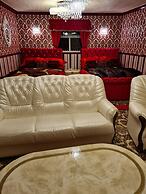 Luxurious, Stunning Detached Bungalow in Derby