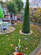 Luxurious, Stunning Detached Bungalow in Derby