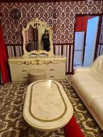 Luxurious, Stunning Detached Bungalow in Derby