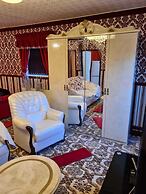 Luxurious, Stunning Detached Bungalow in Derby