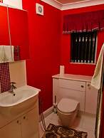 Luxurious, Stunning Detached Bungalow in Derby