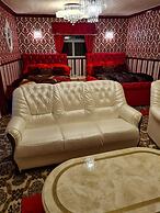 Luxurious, Stunning Detached Bungalow in Derby