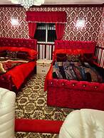 Luxurious, Stunning Detached Bungalow in Derby