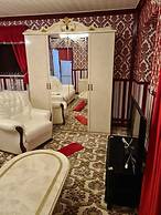 Luxurious, Stunning Detached Bungalow in Derby