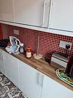 Luxurious, Stunning Detached Bungalow in Derby