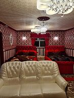 Luxurious, Stunning Detached Bungalow in Derby