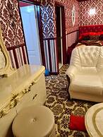 Luxurious, Stunning Detached Bungalow in Derby