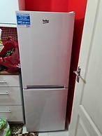 Luxurious, Stunning Detached Bungalow in Derby