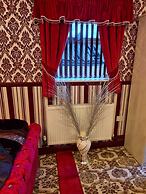 Luxurious, Stunning Detached Bungalow in Derby