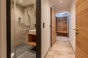 Stadtvilla Schladming Boutiquehotel