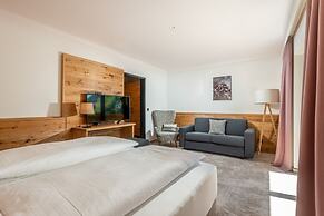 Stadtvilla Schladming Boutiquehotel
