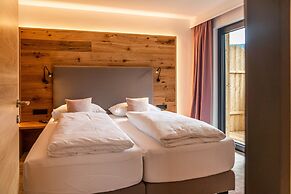 Stadtvilla Schladming Boutiquehotel