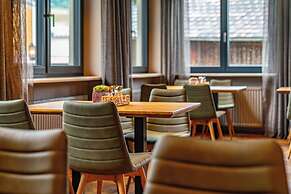 Stadtvilla Schladming Boutiquehotel