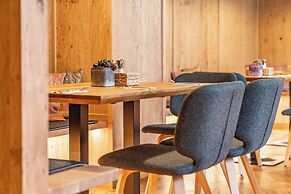 Stadtvilla Schladming Boutiquehotel