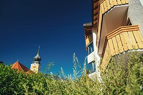 Stadtvilla Schladming Boutiquehotel