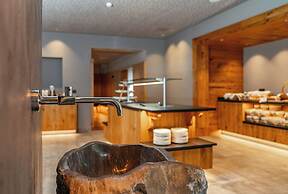 Stadtvilla Schladming Boutiquehotel