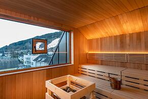 Stadtvilla Schladming Boutiquehotel