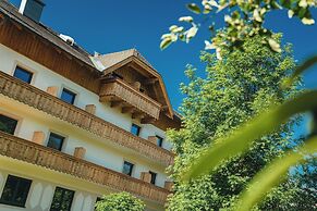 Stadtvilla Schladming Boutiquehotel