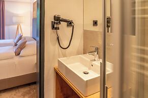 Stadtvilla Schladming Boutiquehotel