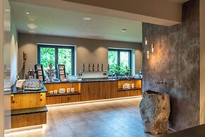 Stadtvilla Schladming Boutiquehotel