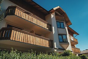 Stadtvilla Schladming Boutiquehotel