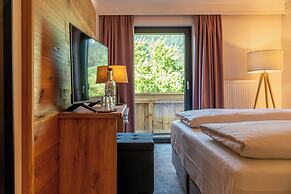 Stadtvilla Schladming Boutiquehotel