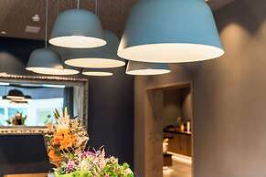 Stadtvilla Schladming Boutiquehotel