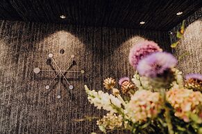 Stadtvilla Schladming Boutiquehotel