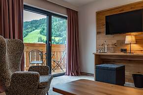 Stadtvilla Schladming Boutiquehotel