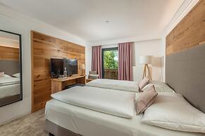 Stadtvilla Schladming Boutiquehotel