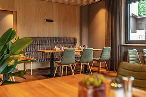 Stadtvilla Schladming Boutiquehotel