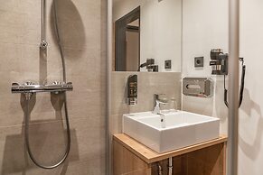 Stadtvilla Schladming Boutiquehotel