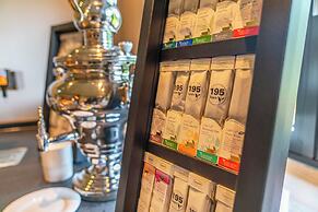 Stadtvilla Schladming Boutiquehotel