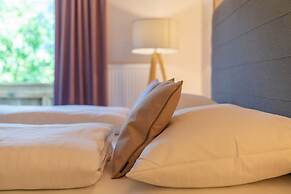 Stadtvilla Schladming Boutiquehotel