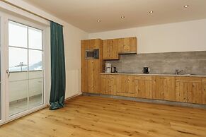 Landhaus Hubertus Wellness & Breakfast