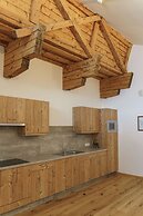 Landhaus Hubertus Wellness & Breakfast