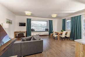 Landhaus Hubertus Wellness & Breakfast