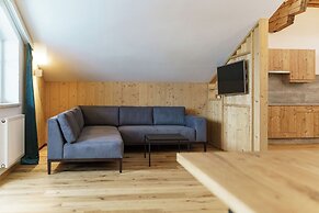 Landhaus Hubertus Wellness & Breakfast