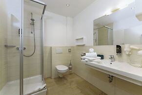 Landhaus Hubertus Wellness & Breakfast