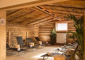 Landhaus Hubertus Wellness & Breakfast