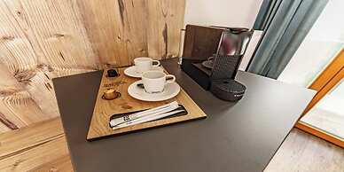 Landhaus Hubertus Wellness & Breakfast