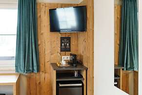 Landhaus Hubertus Wellness & Breakfast