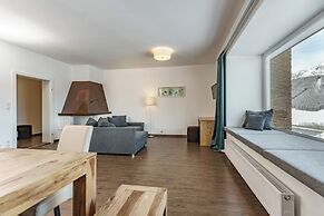 Landhaus Hubertus Wellness & Breakfast