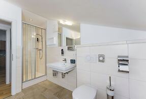 Landhaus Hubertus Wellness & Breakfast