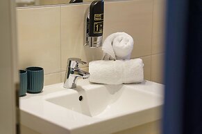 Landhaus Hubertus Wellness & Breakfast