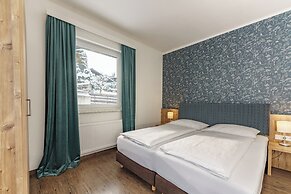 Landhaus Hubertus Wellness & Breakfast