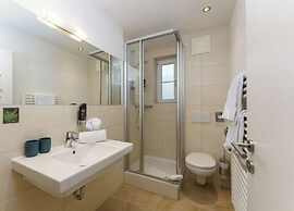 Landhaus Hubertus Wellness & Breakfast