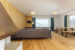 Landhaus Hubertus Wellness & Breakfast