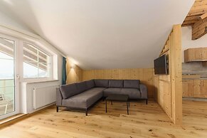 Landhaus Hubertus Wellness & Breakfast